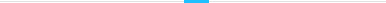 Fujian Yongjing Technology Co., Ltd.
